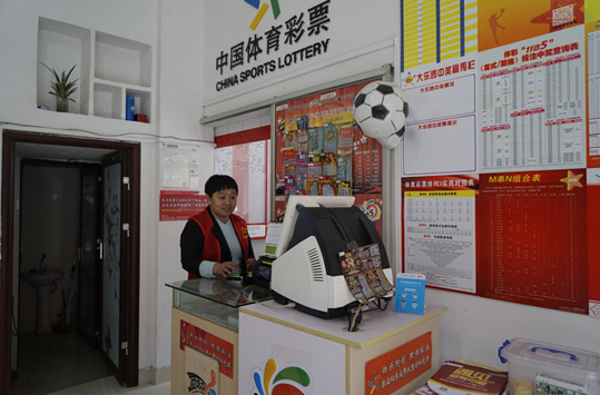 休息归来哈利伯顿开局连续飚进三分带队送出14-4的攻势重新取得领先；这之后火箭一直被动追分，不过步行者自己第四节三分手感回落给了火箭机会，火箭苦追并依靠范弗里特的抛投实现反超，不过最后时刻哈利伯顿打进致命三分为步行者夺回领先奠定胜局。